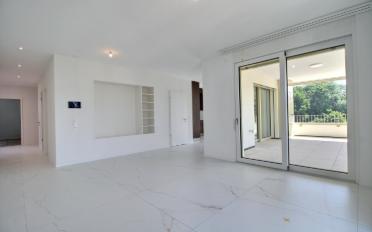 Apartment 5.5 rooms - image - 2