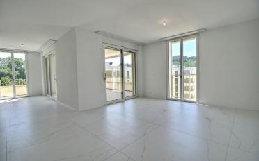 Apartment 5.5 rooms - image - 1