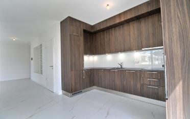 Apartment 5.5 rooms - image - 6