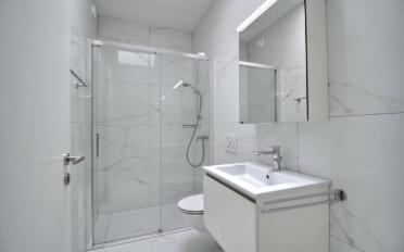 Apartment 5.5 rooms - image - 12