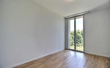 Apartment 5.5 rooms - image - 13