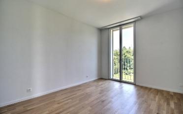 Appartement 5.5 pièces - image - 13