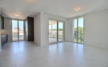 Apartment 4.5 rooms - image - 3