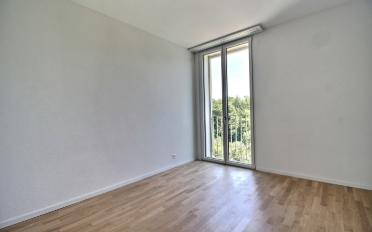 Apartment 4.5 rooms - image - 6