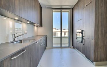 Apartment 4.5 rooms - image - 1