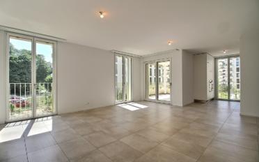 Apartment 4.5 rooms - image - 1