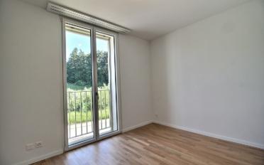 Apartment 4.5 rooms - image - 10