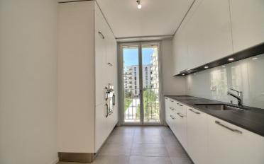 Apartment 4.5 rooms - image - 3