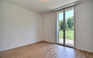 Apartment 4.5 rooms - image - 8