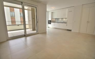 Apartment 2.5 rooms - image - 3