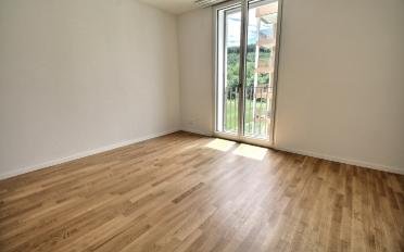 Apartment 2.5 rooms - image - 4
