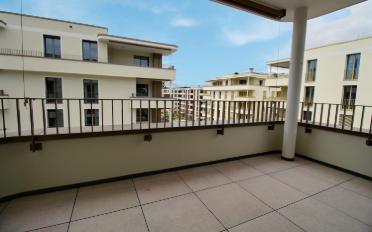 Apartment 3.5 rooms - image - 6