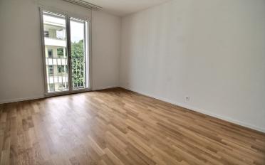 Apartment 3.5 rooms - image - 3