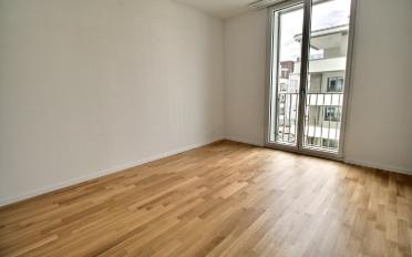 Apartment 3.5 rooms - image - 5