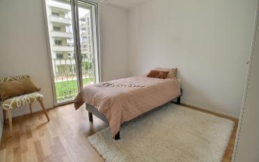 Apartment 3.5 rooms - image - 5
