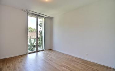Apartment 4.5 rooms - image - 4