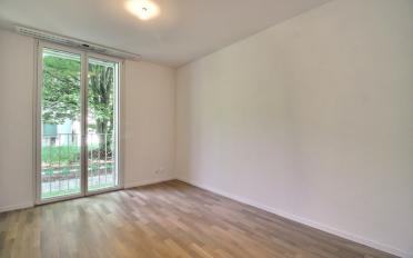 Apartment 3.5 rooms - image - 7