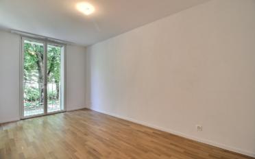 Appartement 3.5 pièces - image - 5