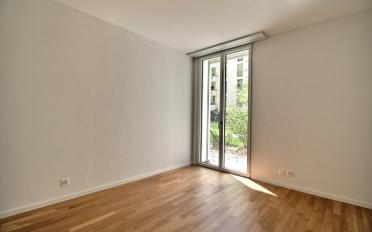 Apartment 4.5 rooms - image - 7