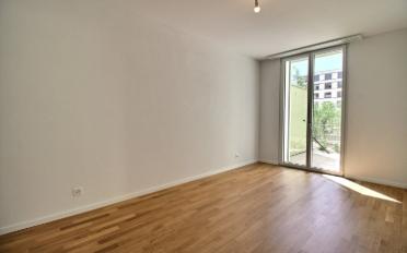 Appartement 3.5 pièces - image - 6