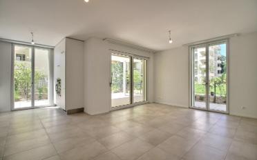 Appartement 3.5 pièces - image - 2