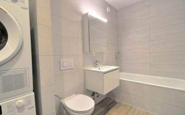 Appartement 3.5 pièces - image - 7
