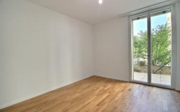 Appartement 3.5 pièces - image - 4