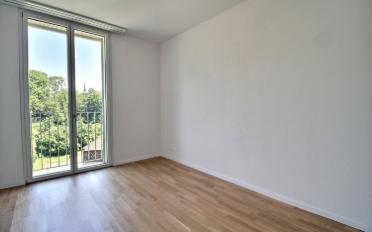 Apartment 5.5 rooms - image - 11