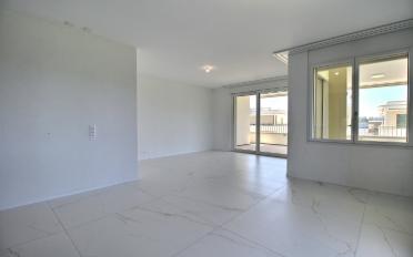 Apartment 5.5 rooms - image - 1