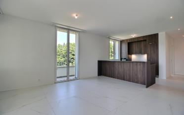 Apartment 5.5 rooms - image - 3