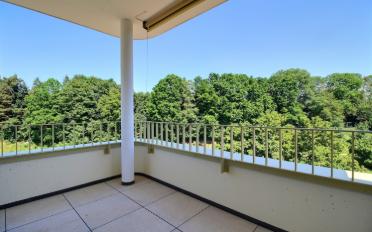 Apartment 5.5 rooms - image - 8