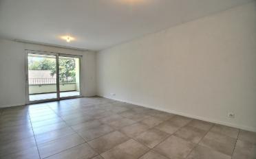 Apartment 3.5 rooms - image - 3