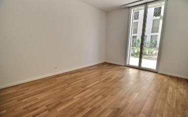 Appartement 3.5 pièces - image - 9