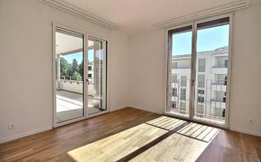 Appartement 5.5 pièces - image - 2