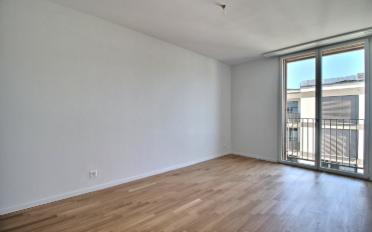 Appartement 5.5 pièces - image - 6
