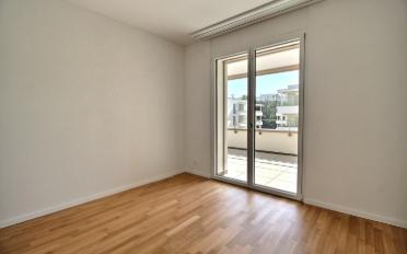 Appartement 5.5 pièces - image - 8