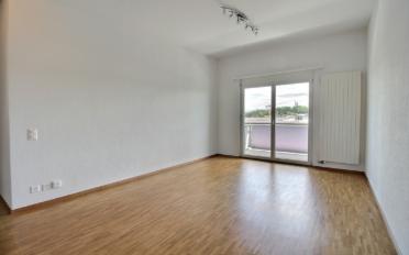 Appartement 4.5 pièces - image - 1