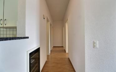 Appartement 4.5 pièces - image - 5