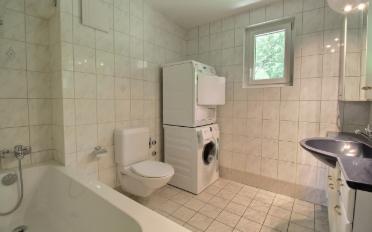 Appartement 4.5 pièces - image - 13