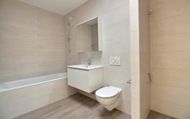 Apartment 5.5 rooms - image - 4