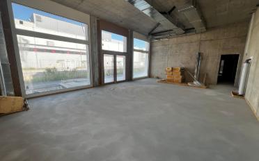 Büro - image - 2