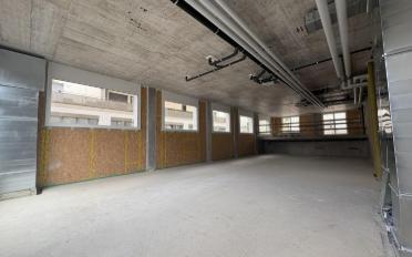 Büro - image - 3