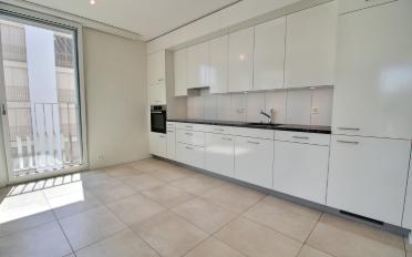 Wohnung 2.5 Zimmer - image - 2