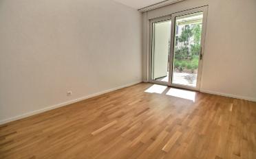 Appartement 4.5 pièces - image - 5
