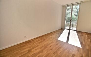 Appartement 4.5 pièces - image - 10