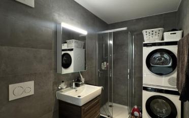 Appartement 2.5 pièces - image - 6