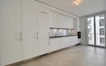 Wohnung 3.5 Zimmer - image - 2