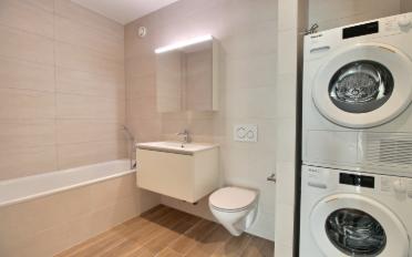 Wohnung 3.5 Zimmer - image - 4