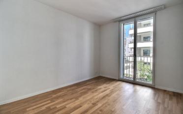 Wohnung 3.5 Zimmer - image - 5