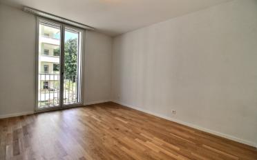 Wohnung 3.5 Zimmer - image - 7